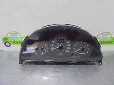 Compteur Daewoo LANOS
