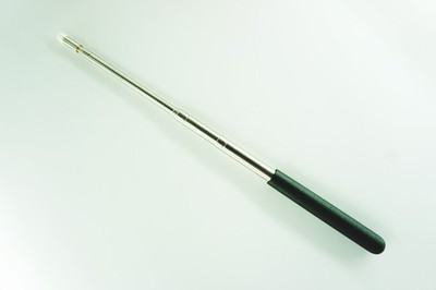 Infrared Touch Telescopic Stylus Pen für Tatung LG Benq eBeam Smart Board Panel