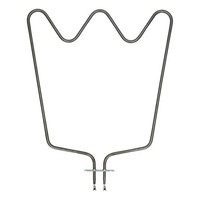 Easypart Passend FüR 480121101147 Cylinda Backofenheizung Heizelement