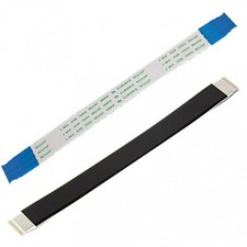 FLEX CABLE FOR SONY PLAY STATION 5 PS5 GAME READER MOTHERBOARD ANSWERED 25 PIN