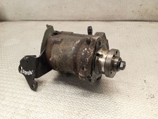 Carburateur Ford MONDEO