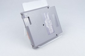 Nintendo NES *Metroid* OVP CIB PAL B MT-EEC/FRG Bienengr&auml;ber +