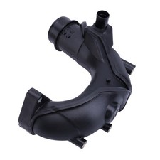 Replacement Pipe Assy Turbocharger In Joint For 2018-23 Honda Accord 1.5l Turbo