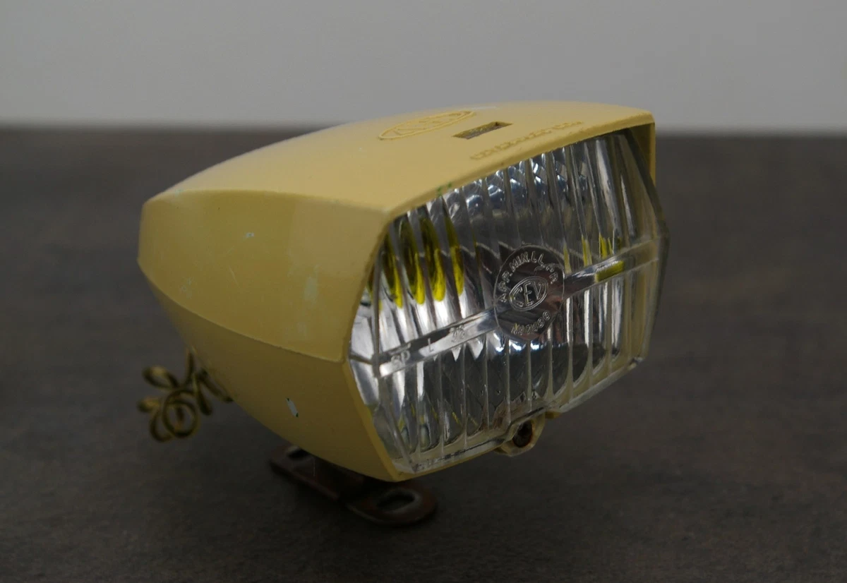 162640_4 162640_4