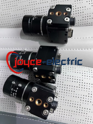 New OMRON FH-SC02 Visual camera DHL/Fedex fastshipping Spot Goods