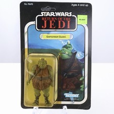 Gamorrean Guard for sale