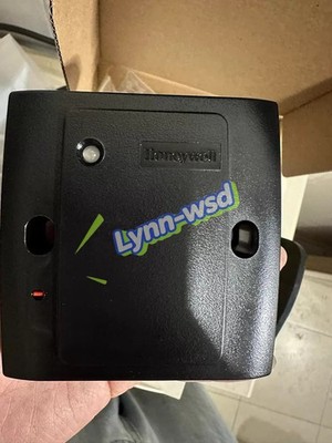 NEW ONE Honeywell JT-MCR45-32C reader