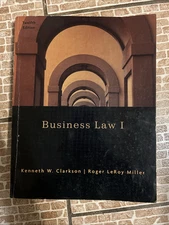 Mindtap Course List Ser.: Business Law : Text and Cases by Kenneth W....