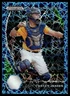2021 Panini Prizm Draft Picks Velocity Carter Jensen #78