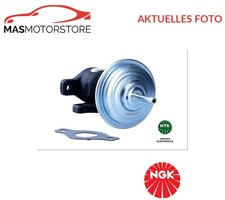 AGR-VENTIL ABGASRÜCKFÜHRVENTIL NGK 97517 P FÜR AUDI A4 B5,80 B4,A6 C4,A6 C5