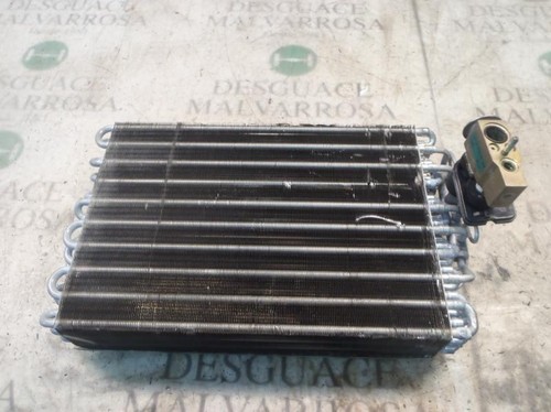 A2028300458 klimaverdampfer MERCEDES-BENZ CLASE CLK W208 COUPE lvaap14387204