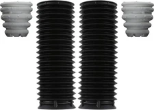 Sachs 900 435 dust cover set, shock absorber for Ford