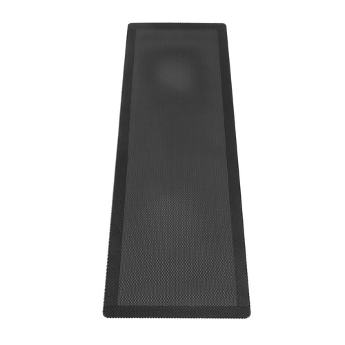 PC Case Dust Filter Cover Magnetic PC Fan Dust Mesh Filter For Fan Vents - Afbeelding 5 van 12