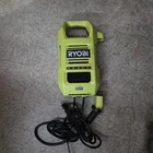 RYOBI OP80RMVNM LITHIUM-ION 80V 10.0AH HYPER CHARGER OP80RM