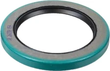 Genuine SKF SKF Seal 26238 26238