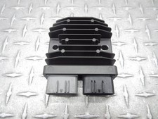 2016 14-18 BMW R1200 R1200RT Rectifier Voltage Regulator Charge Control