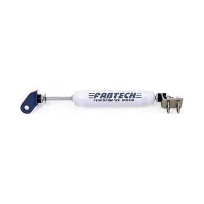 Fabtech FTS7002 Performance Steering Stabilizer Only