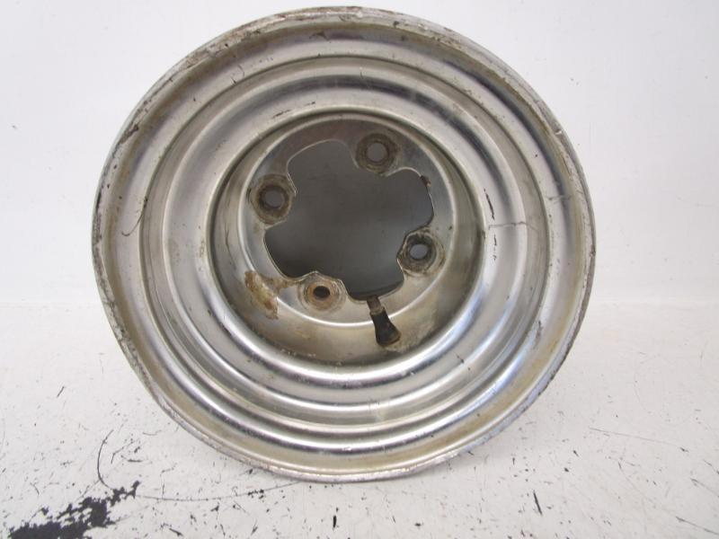 Miei T　1225 New Audi 1.8L Turbo 53049880023 Borgwarner - ProTurbo US
