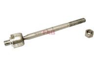 FAG Axialgelenk Spurstange FüR Mercedes Sprinter 35-T Kasten 907 910 B907