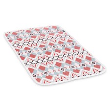 Ibiyaya EcoPaws Reusable Pet Underpad Boho 