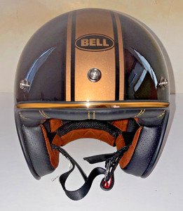 cruiser helmets motorcycle Cruiser Helmet DOT Approved