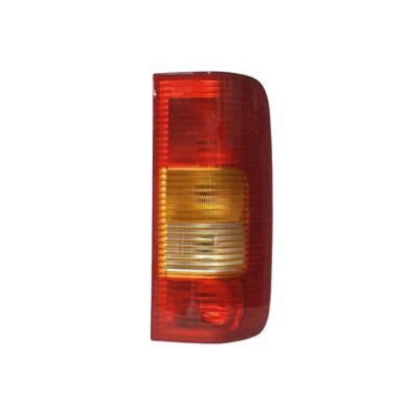 VAN Wezel RüCkleuchte Heckleuchte Rechts FüR VW LT 28-46 II Kasten 2DX0AE-image