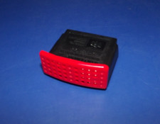 *** Nintendo 64 - Expansion Pak - NUS-007 - S...