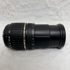 Picture 4 of 11
