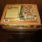 Picture 2 of 3