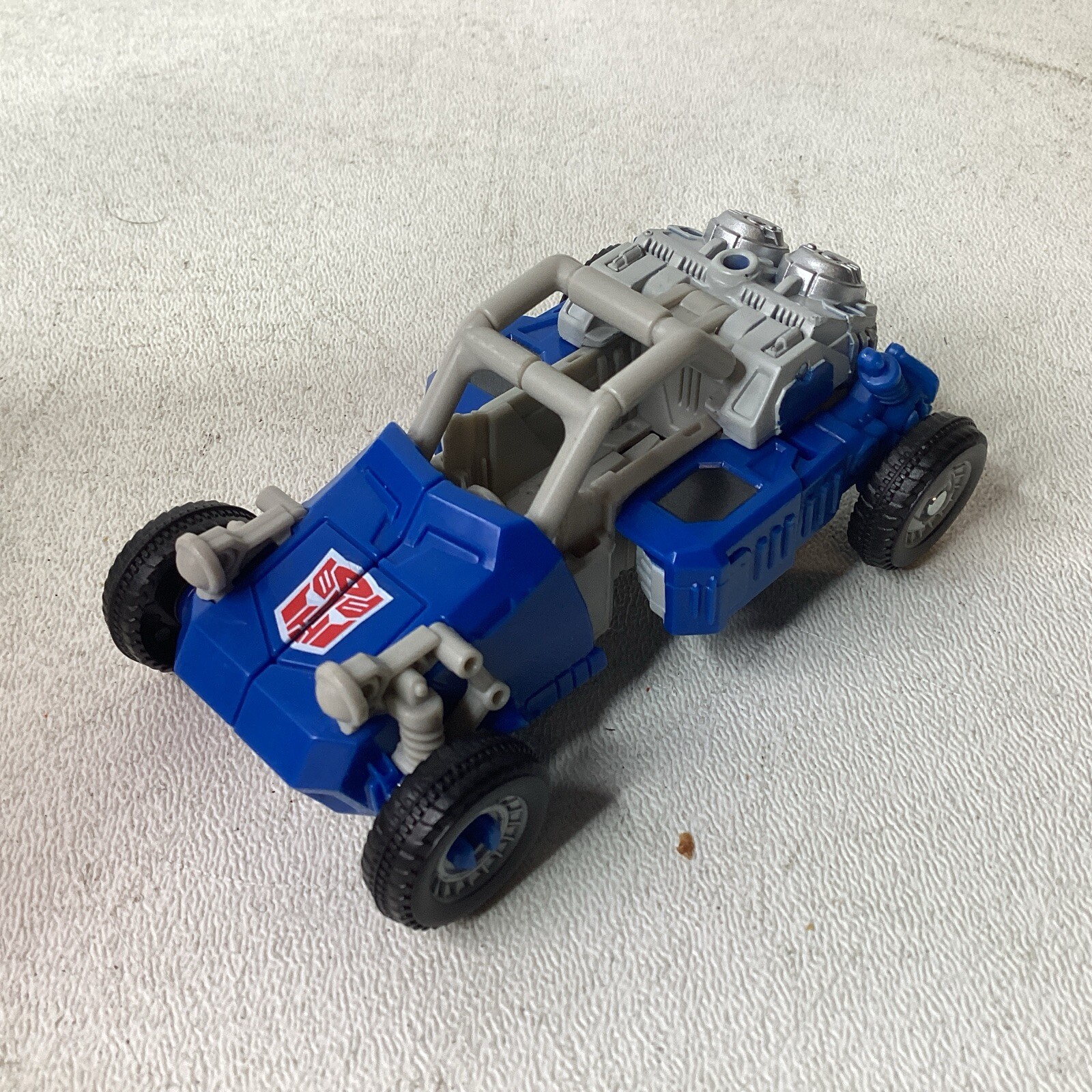 Picture 6 of 8