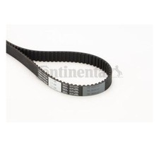 Continental Ctam CT1049 Zahnriemen für Opel Fiat Lancia Alfa Romeo Jeep