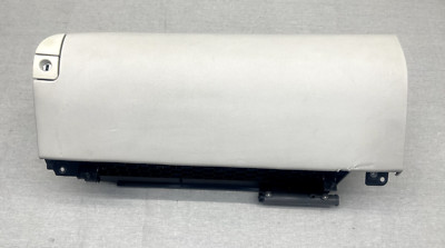 09-12 Lexus IS250 IS350 ISC GLOVE BOX OEM 55550-53060