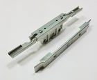 Maco Mk 1 Shootbolt Espag Gearbox Mechanism UPVC Window Lock 20mm / 22mm Backset