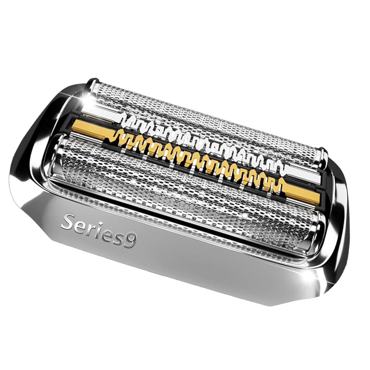 Shaving Foil For Braun Series 9 Pro Electric Shaver Head