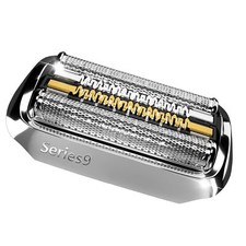 Shaving Foil For Braun Series 9 Pro Electric Shaver Head Replacement Head 94M/US
