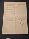 1940 THIRD REICH MILITARY TRANSPORT COMPANY WEHRMACHT Document WW2 WWII German
