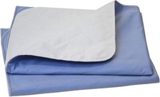Wholesale 80 x 36 Big Size Washable Bed Pad/3XL Incontinence Underpad