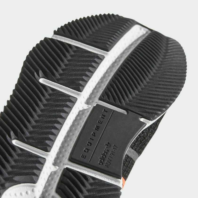 adidas skateboarding nestor white