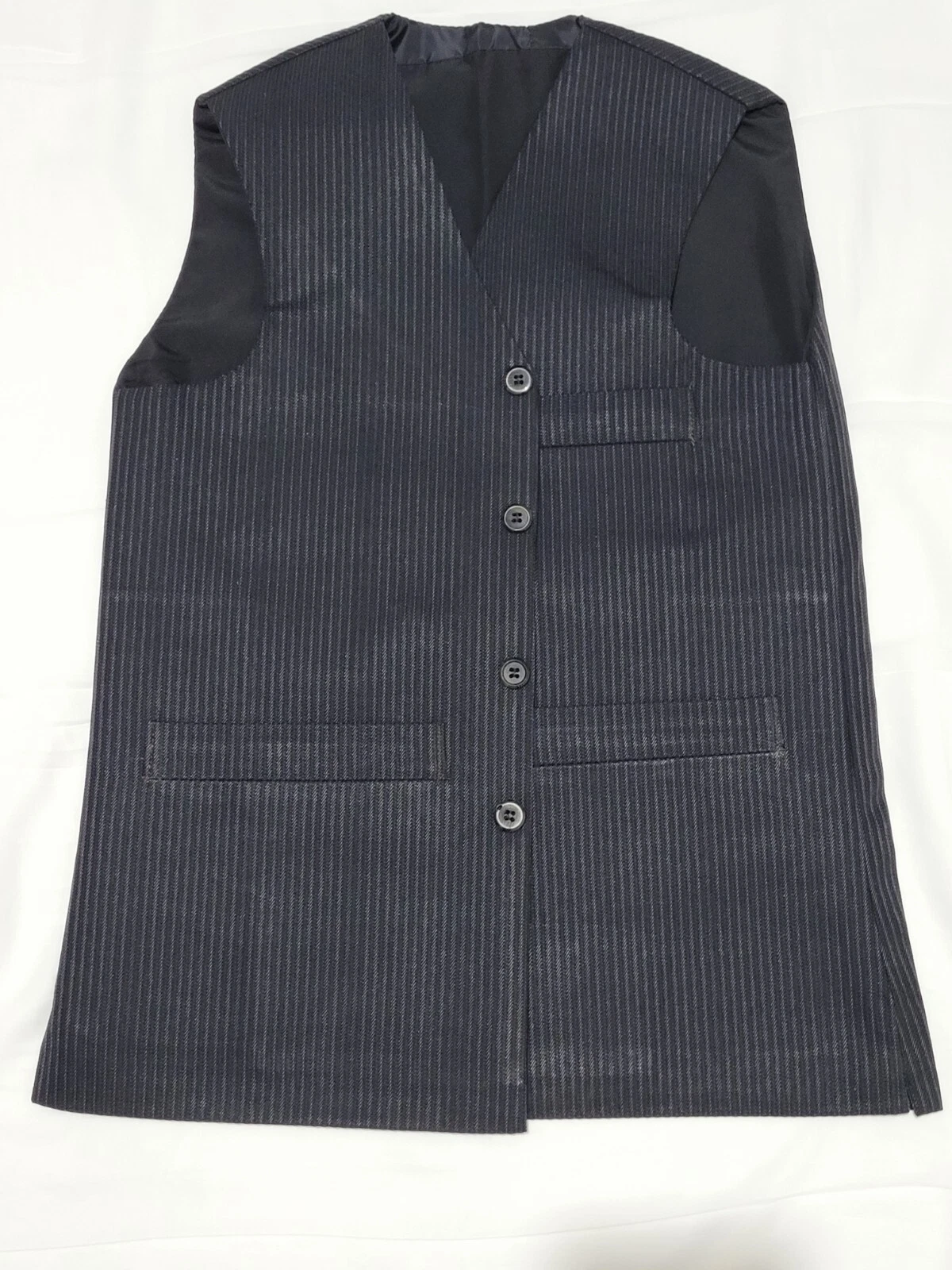 Afghani Sadree.Afghani wasket. Afghan vast.kandahari sadri.waistcoat.Afghanistan