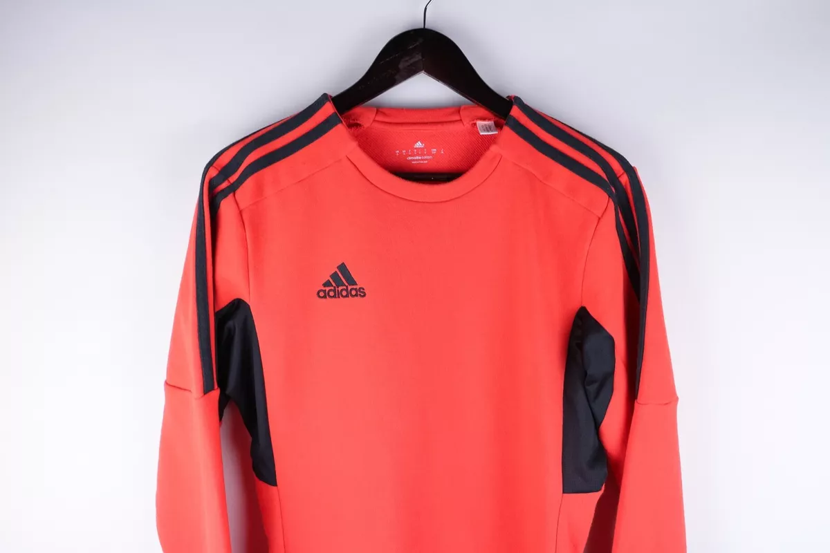 Adidas clearance climalite sweater