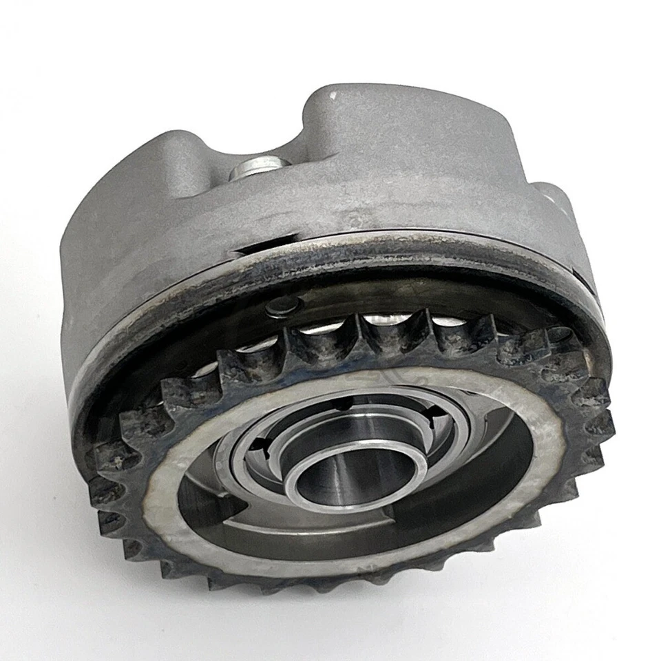 Variable Valve Timing (VVT) Sprocket 06E109083G for 2005-2011 Audi A4 A6 3.2L V6 - Image 4 of 4