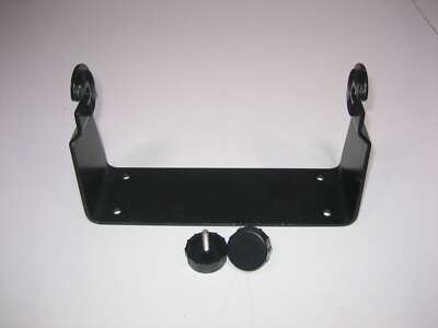 Raytheon *NEW* MOUNTING BRACKET for R10xx R11xx R20xx R21xx Radar Display (JRC)