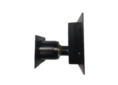 ZKAccess SF-WALL-MOUNT Wall Mount Kit SpeedFace Time Clock Or Temp Check Models