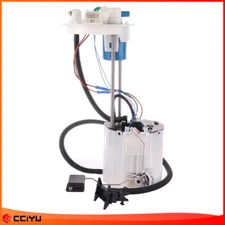 Fuel Pump Assembly For 2010-2017 Chevrolet Equinox GMC Terrain L4 2.4L E3840M