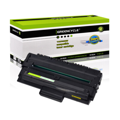 SCX4200 Toner Cartridge Compatible For Samsung SCX-4200 SCX-D4200A SCX-4200D3