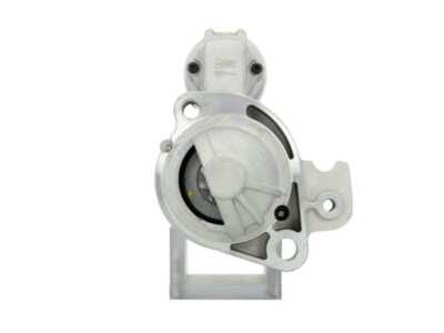 Valeo Neu Anlasser passend für Audi 1.7 kw 12  Volt D7G6