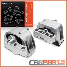 Support moteur Audi A3
