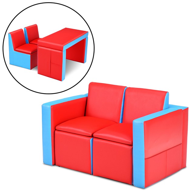 ebay kids sofa