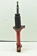  2004 Subaru Impreza WRX STI Rear Right Strut Shock Assembly 04