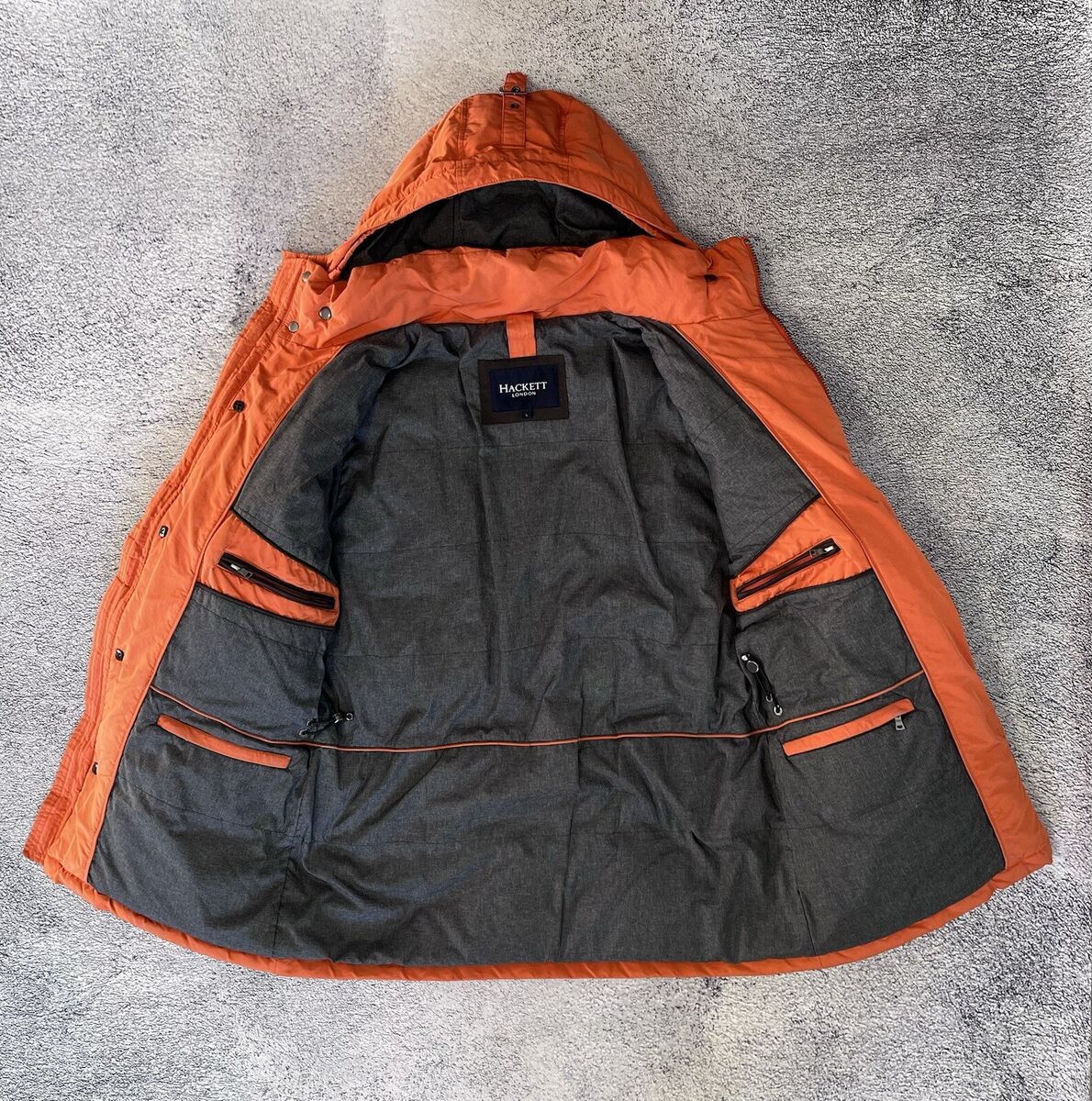 s-l1200.jpg s-l1200.jpg